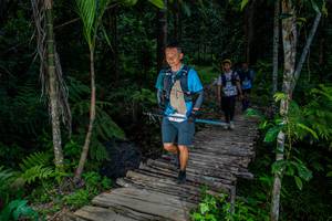 BIB: 
                            <button type="button" onclick="openModal(21894194)" class="btn btn-primary btn-sm float-right btn-popup" data-toggle="modal" data-target=".modal-high-quality">
                        <i class="fas fa-shopping-cart"></i> Add to Cart
                    </button>
                                            <button type="button" onclick="isThisMe(21894194, true)" class="btn btn-success btn-sm float-right btn-popup btn-isme hidden" data-toggle="tooltip" data-placement="bottom" title="นี่คือรูปของคุณใช่ไหม คลิกที่นี่เพื่อเอาเข้าอัลบั้ม">
                        <i class="fas fa-plus"></i> Add to album
                    </button>
                    <button type="button" onclick="isThisMe(21894194, false)" class="btn btn-warning btn-sm float-right btn-popup btn-isnotme hidden">
                        <i class="fas fa-ban"></i> Remove from album
                    </button>